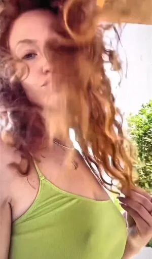 Jess Glynne OnlyFans Leaked Free Thumbnail Picture - #DkPDgTlEP8