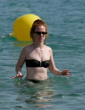 Jess Glynne OnlyFans Leaked Free Thumbnail Picture - #FXsPwXagBF