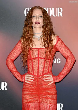 Jess Glynne OnlyFans Leaked Free Thumbnail Picture - #G8xVuSrRcI