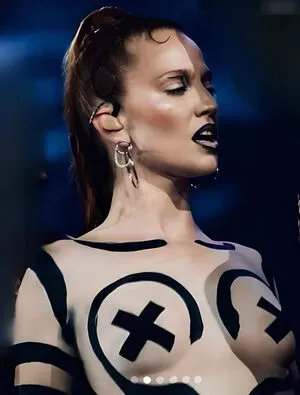 Jess Glynne OnlyFans Leaked Free Thumbnail Picture - #GzEiuqOPDJ