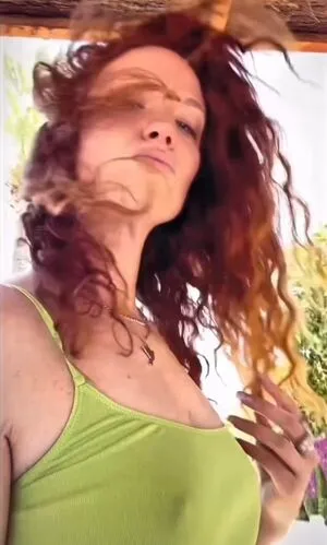 Jess Glynne OnlyFans Leaked Free Thumbnail Picture - #I1ZBFegkFR