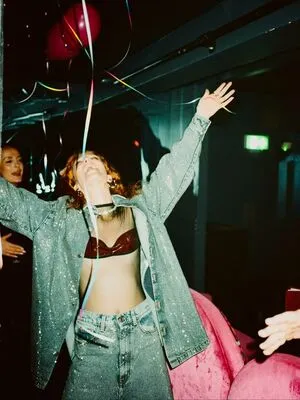 Jess Glynne OnlyFans Leaked Free Thumbnail Picture - #Iv6wVzUPy2