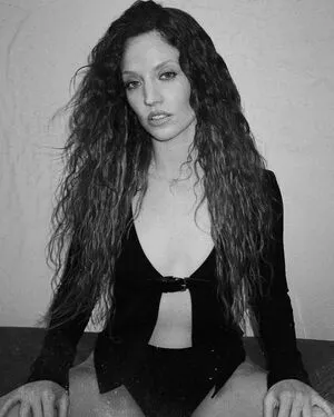 Jess Glynne OnlyFans Leaked Free Thumbnail Picture - #LBJt7L3Cpn