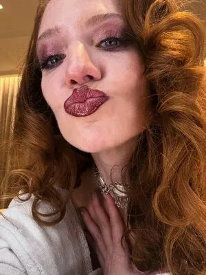 Jess Glynne OnlyFans Leaked Free Thumbnail Picture - #PuwotrIMIs