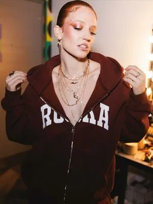 Jess Glynne OnlyFans Leaked Free Thumbnail Picture - #QUDoA3hd2Y