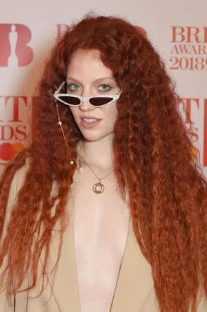 Jess Glynne OnlyFans Leaked Free Thumbnail Picture - #RCwwOk7uWk