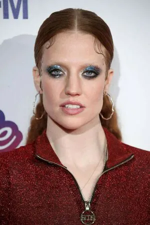 Jess Glynne OnlyFans Leaked Free Thumbnail Picture - #RG7fGLq1Ph