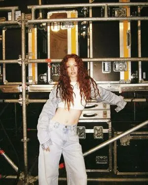 Jess Glynne OnlyFans Leaked Free Thumbnail Picture - #Ro7e3OT9XC