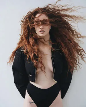 Jess Glynne OnlyFans Leaked Free Thumbnail Picture - #RyGxF5Ehkj