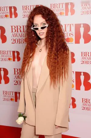 Jess Glynne OnlyFans Leaked Free Thumbnail Picture - #UJ22CAiNCp