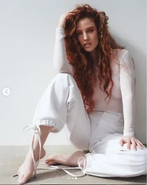 Jess Glynne OnlyFans Leaked Free Thumbnail Picture - #ZlhRpkkYTY