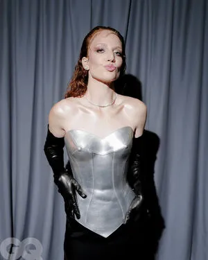 Jess Glynne OnlyFans Leaked Free Thumbnail Picture - #Zyj0NHi08w