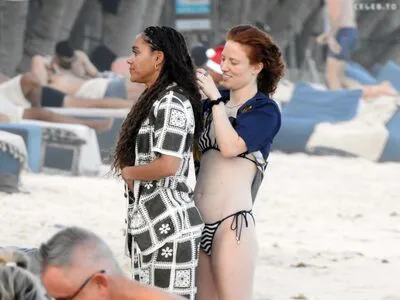 Jess Glynne OnlyFans Leaked Free Thumbnail Picture - #b5AH3nGJpw