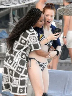 Jess Glynne OnlyFans Leaked Free Thumbnail Picture - #bLLZ3XTpGQ