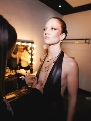 Jess Glynne OnlyFans Leaked Free Thumbnail Picture - #bkuADyuPcZ