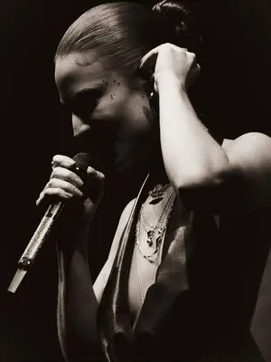 Jess Glynne OnlyFans Leaked Free Thumbnail Picture - #ejf1rHKc5K