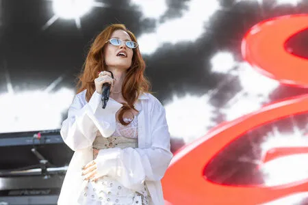 Jess Glynne OnlyFans Leaked Free Thumbnail Picture - #hDAULRaqIV