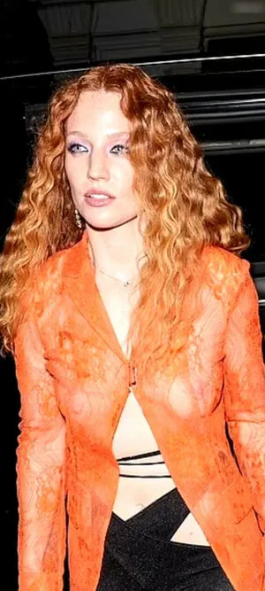 Jess Glynne OnlyFans Leaked Free Thumbnail Picture - #hbqYotZ6yk