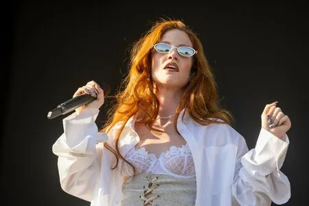 Jess Glynne OnlyFans Leaked Free Thumbnail Picture - #hl6tbmpJOp