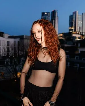 Jess Glynne OnlyFans Leaked Free Thumbnail Picture - #j63bJMF0Bo
