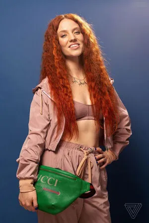 Jess Glynne OnlyFans Leaked Free Thumbnail Picture - #jqEInJp9fC