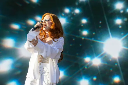 Jess Glynne OnlyFans Leaked Free Thumbnail Picture - #lHBZvO1R0M