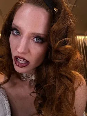 Jess Glynne OnlyFans Leaked Free Thumbnail Picture - #lTAuvShgK6