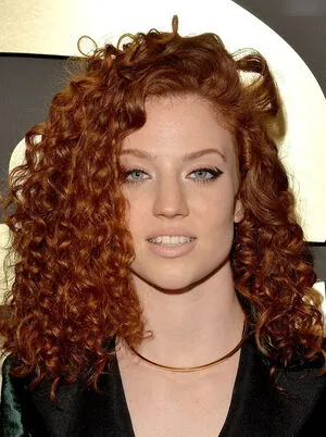 Jess Glynne OnlyFans Leaked Free Thumbnail Picture - #oetwuoFxvc