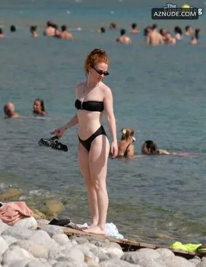 Jess Glynne OnlyFans Leaked Free Thumbnail Picture - #pUrXVjo8Md