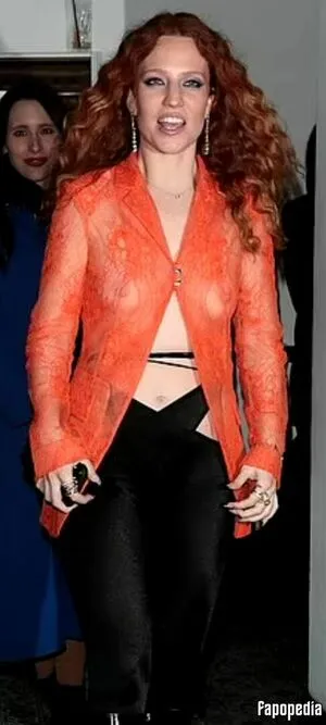 Jess Glynne OnlyFans Leaked Free Thumbnail Picture - #rFWrpesRLz