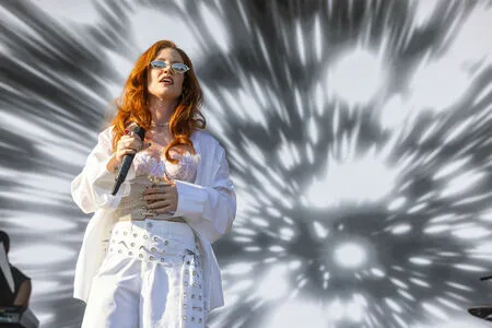 Jess Glynne OnlyFans Leaked Free Thumbnail Picture - #rYzumrHKhr
