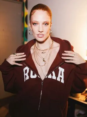 Jess Glynne OnlyFans Leaked Free Thumbnail Picture - #rcFyBO71b4