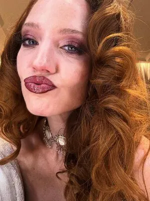 Jess Glynne OnlyFans Leaked Free Thumbnail Picture - #sUH9d0SJGL