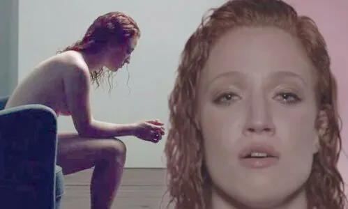 Jess Glynne OnlyFans Leaked Free Thumbnail Picture - #saBXWZrgMn