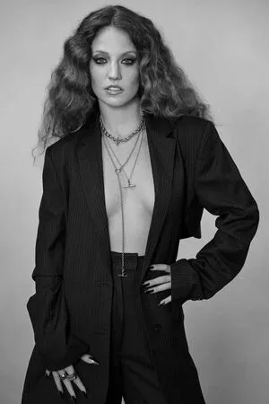 Jess Glynne OnlyFans Leaked Free Thumbnail Picture - #uMachOuR7E