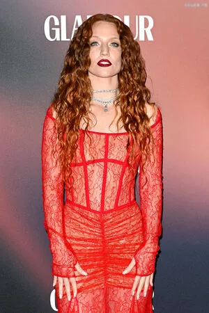 Jess Glynne OnlyFans Leaked Free Thumbnail Picture - #v7GkQT9Eah