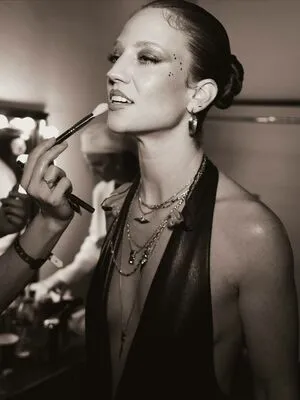 Jess Glynne OnlyFans Leaked Free Thumbnail Picture - #vDsWfedSg8