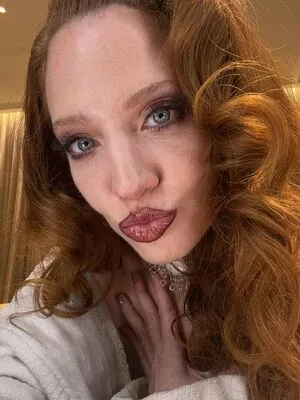 Jess Glynne OnlyFans Leaked Free Thumbnail Picture - #veHjl9gEFa