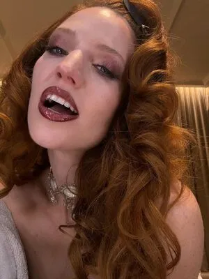 Jess Glynne OnlyFans Leaked Free Thumbnail Picture - #xaFicCcmHC