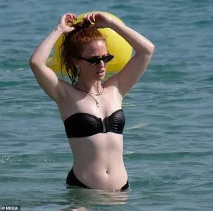 Jess Glynne OnlyFans Leaked Free Thumbnail Picture - #ywubYXqWUZ