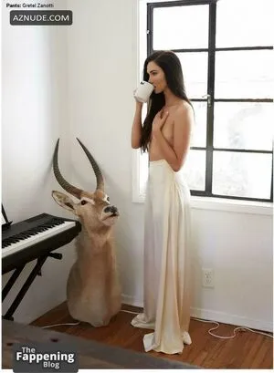 Jess Green OnlyFans Leaked Free Thumbnail Picture - #D8rIX7OppI