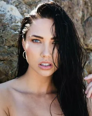 Jess Green OnlyFans Leaked Free Thumbnail Picture - #GCqNnJyWQ8