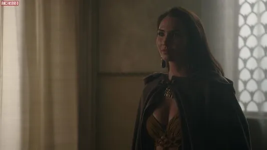 Jess Green OnlyFans Leaked Free Thumbnail Picture - #TYK3s6Z3UX