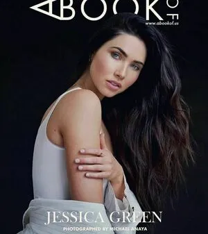 Jess Green OnlyFans Leaked Free Thumbnail Picture - #UMiLBOuT7N