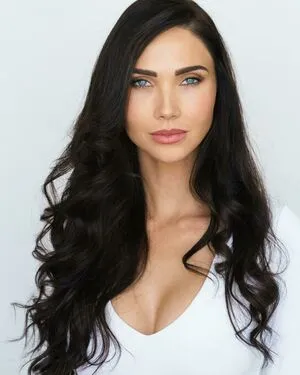 Jess Green OnlyFans Leaked Free Thumbnail Picture - #Uv1vWnuNNb