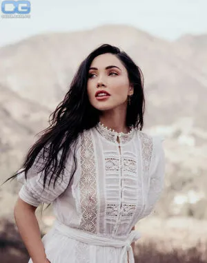 Jess Green OnlyFans Leaked Free Thumbnail Picture - #pHQpDG6m4F