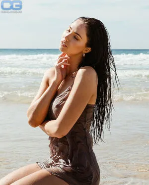 Jess Green OnlyFans Leaked Free Thumbnail Picture - #sMXaSWtcZy