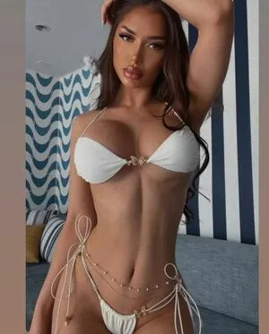 Jess Griffiths OnlyFans Leaked Free Thumbnail Picture - #0Gjj49GHdu