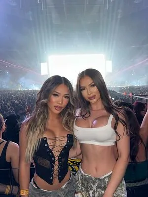 Jess Griffiths OnlyFans Leaked Free Thumbnail Picture - #3vjSNMYZ0g