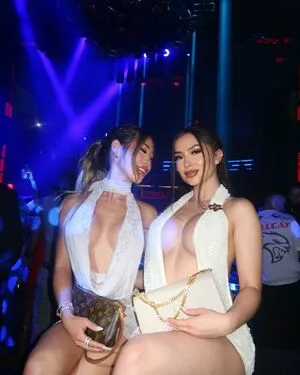 Jess Griffiths OnlyFans Leaked Free Thumbnail Picture - #5Nk7BvuLAG